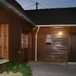 Holiday home 5 Pers Proche Wimereux Belle-et-Houllefort