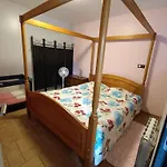 5 Pers Proche Wimereux Holiday home Belle-et-Houllefort