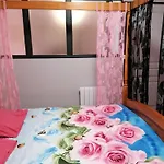 5 Pers Proche Wimereux * Belle-et-Houllefort