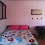 5 Pers Proche Wimereux Belle-et-Houllefort