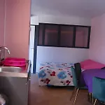 Holiday home 5 Pers Proche Wimereux Belle-et-Houllefort