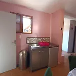 5 Pers Proche Wimereux *