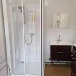5 Pers Proche Wimereux Holiday home *