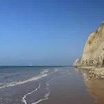 Holiday home 5 Pers Proche Wimereux Belle-et-Houllefort
