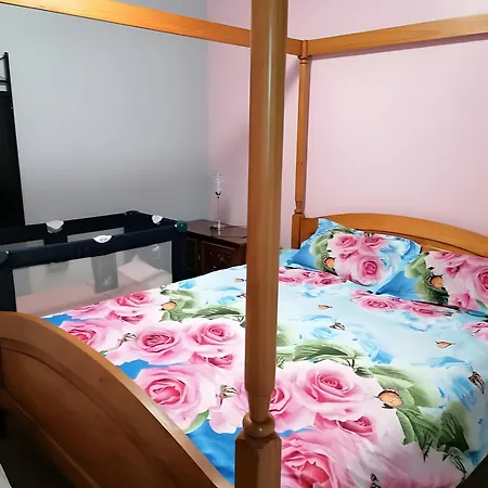 5 Pers Proche Wimereux Belle-et-Houllefort