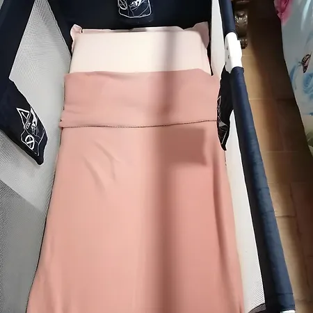 5 Pers Proche Wimereux