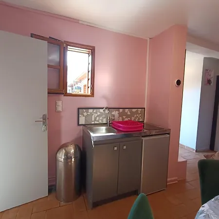 5 Pers Proche Wimereux * Belle-et-Houllefort