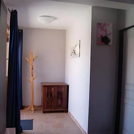 5 Pers Proche Wimereux Dom wakacyjny Belle-et-Houllefort