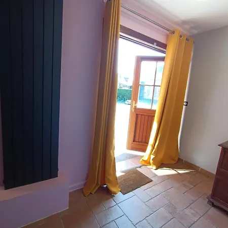 5 Pers Proche Wimereux