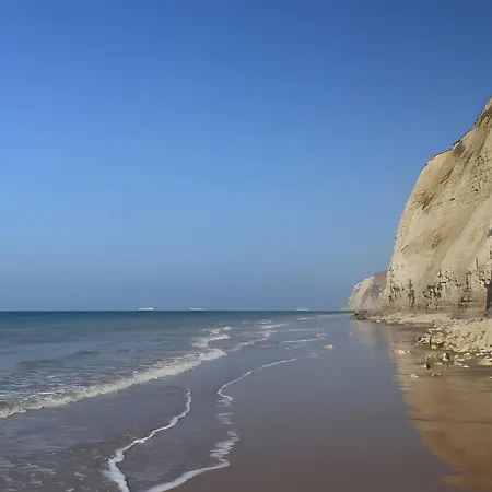 Ferienhaus 5 Pers Proche Wimereux Belle-et-Houllefort