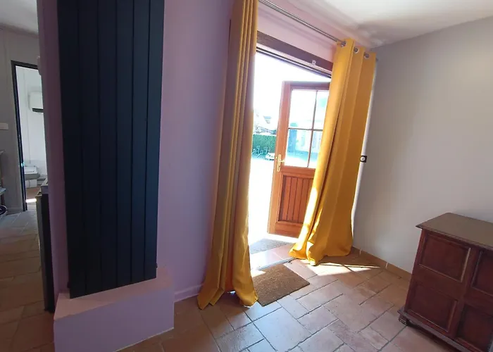 5 Pers Proche Wimereux * Belle-et-Houllefort